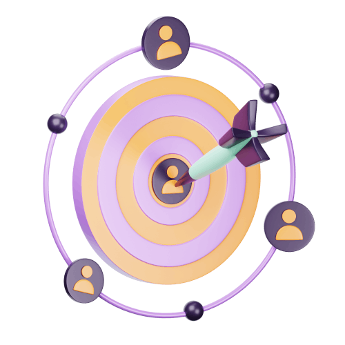 Ρόδος Web Design